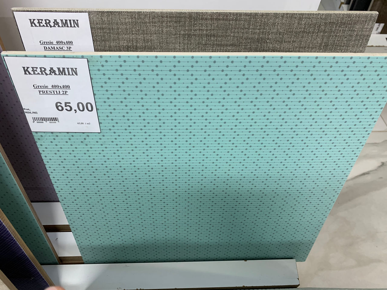 Gresie si faianta la 65 de lei/m2. Asortiment larg. foto 18