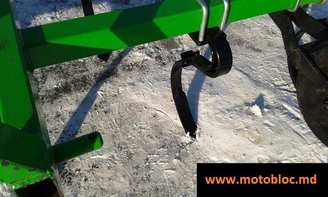Культиваторы между рядные и сплошные foto 6