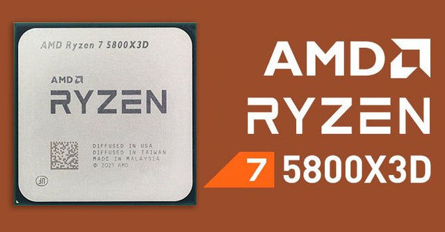 [new] Процессоры AM4/AM5 - Ryzen 3 - Ryzen 5 - Ryzen 7 - Ryzen 9 CPU Гарантия! Procesor Кредит foto 17