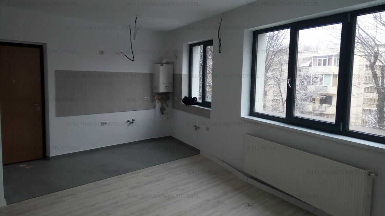 Ferestre termopan metaloplast steklopachet PVC plastic Chisinau si suburbii foto 0