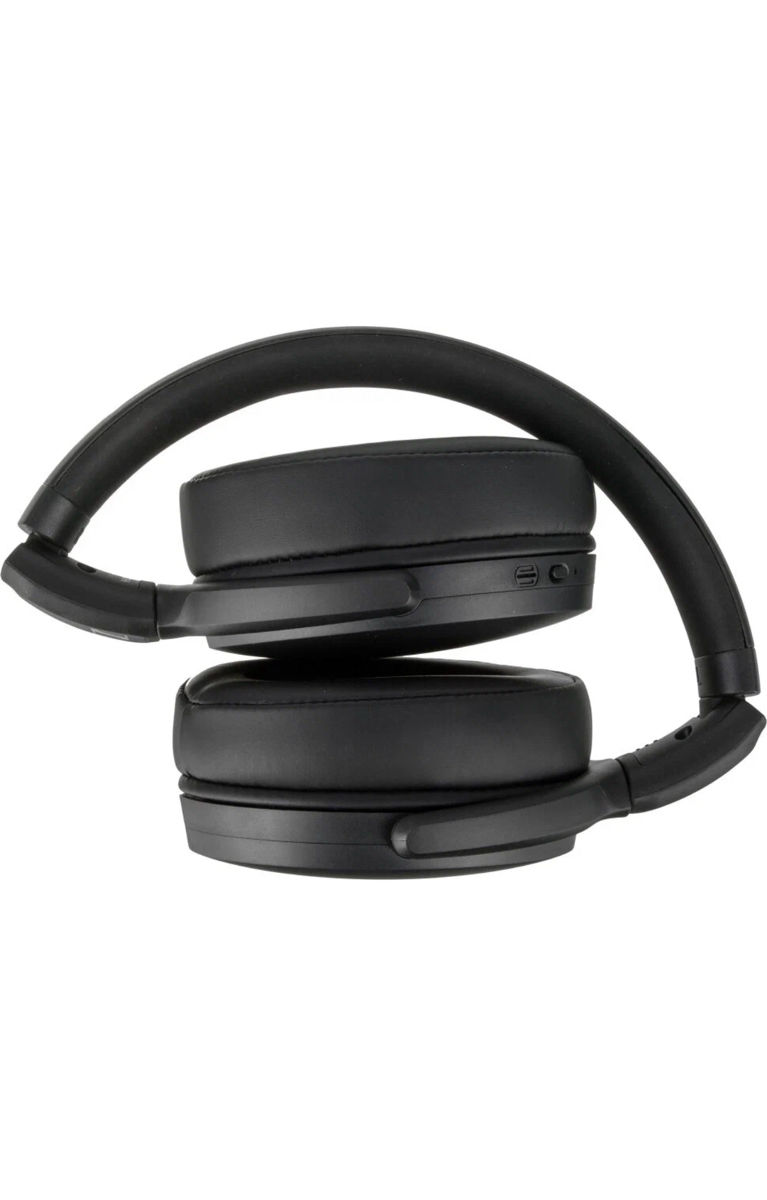 наушники Sennheiser HD 350BT foto 4