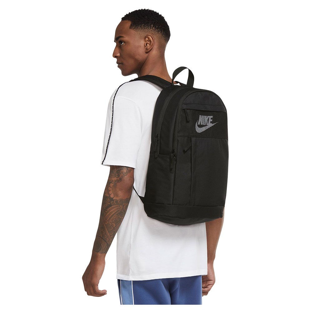 Rucsac nou Nike Original