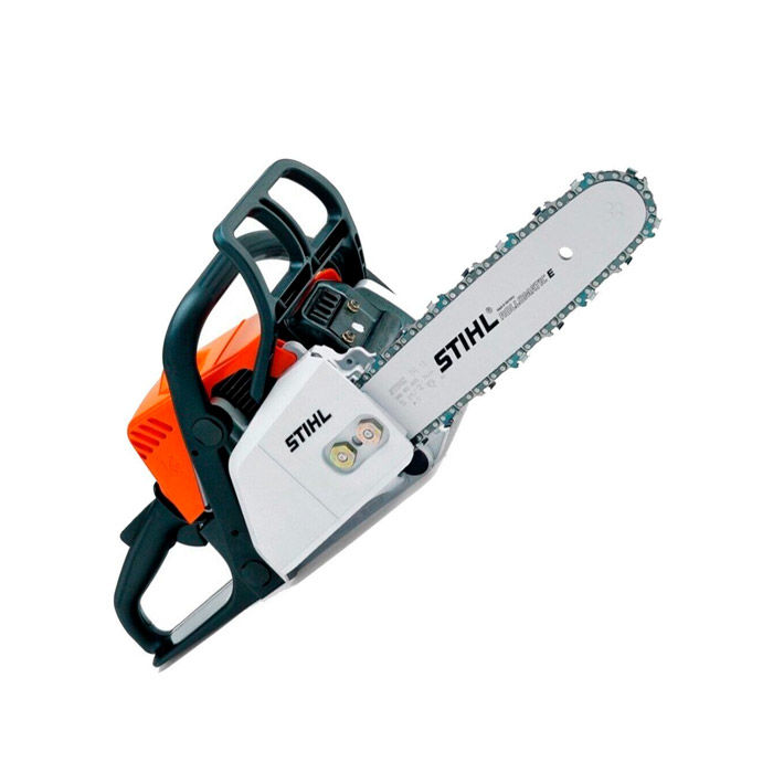 Stihl ms 180 3 8