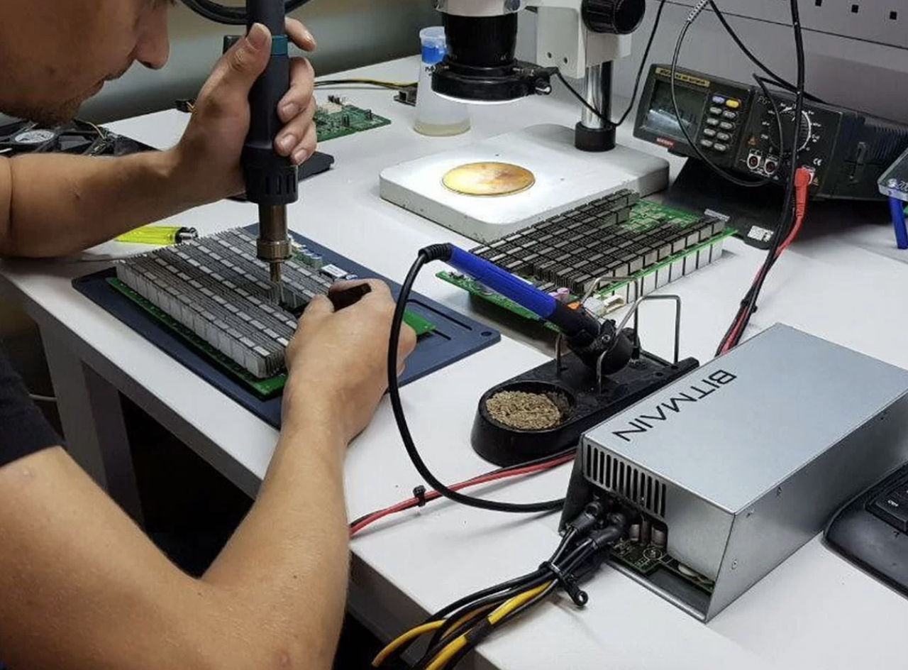 Установка WINDOWS. Компьютерный мастер на дом. Установка программ и ...