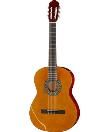 Гитара для детей и подростков Startone CG-851N 1/2. Доставка по всей Молдове. Оплата при получении. foto 2