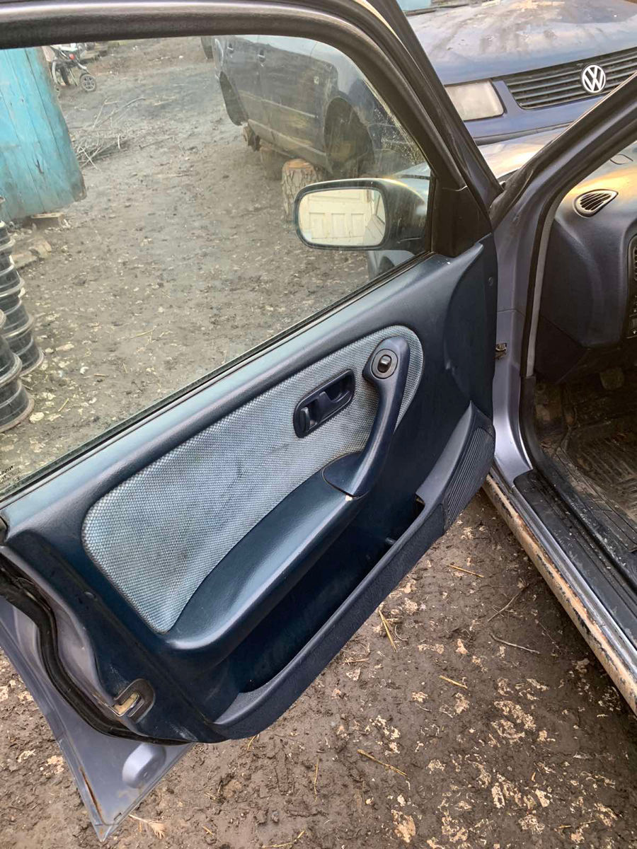 Vind piese Nissan primera / dezmembrez Nissan primera / разборка Nissan primera foto 8