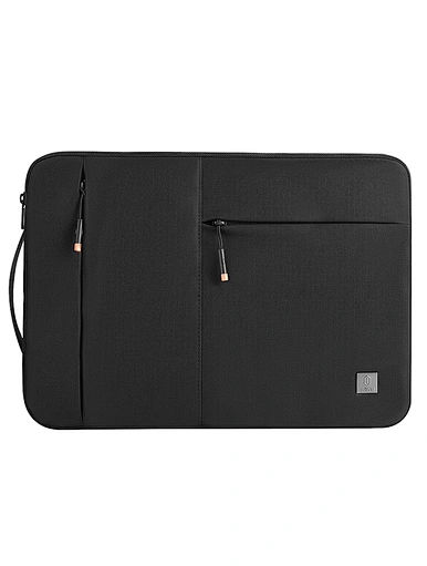 Geanta pentru laptop Wiwu 13.3 Alpha Slim Sleeve foto 0