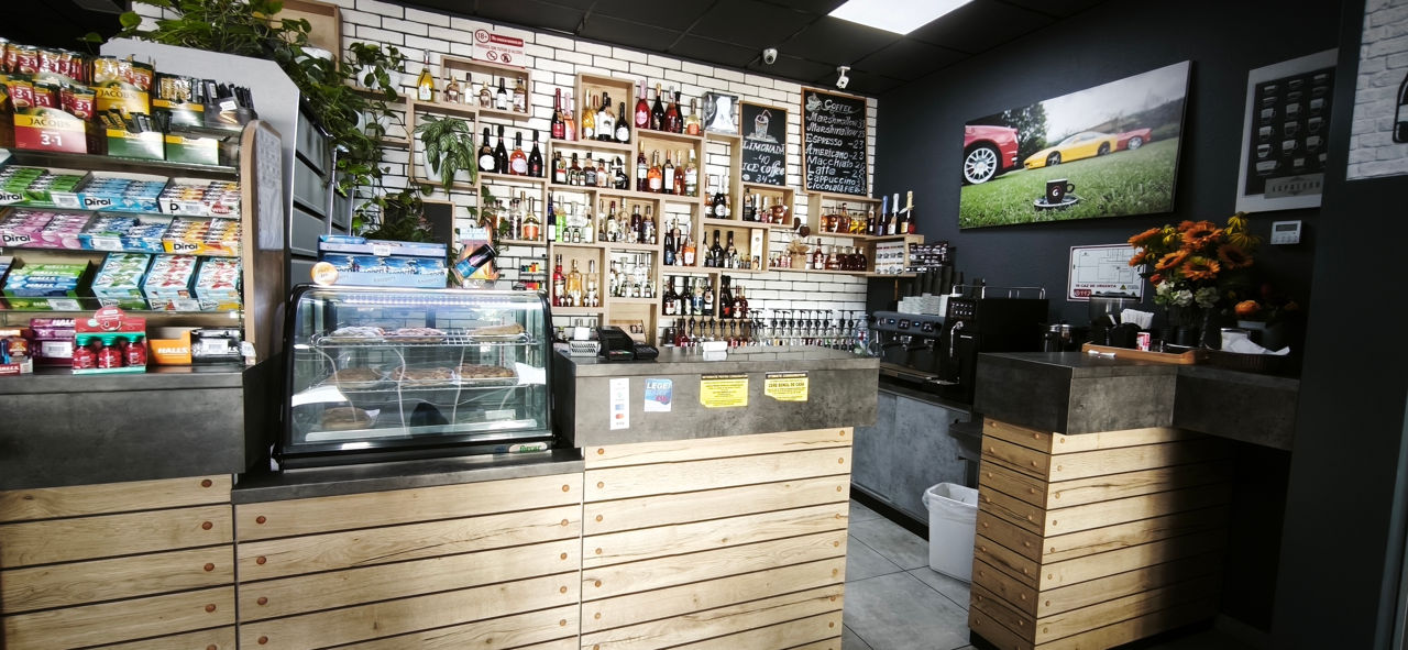 Продаётся 50% доли в действующей АЗС. фото 3