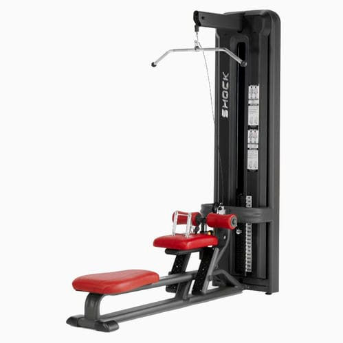 Спортивные тренажеры. Aparate fitness profesionale la pret accesibil foto 7