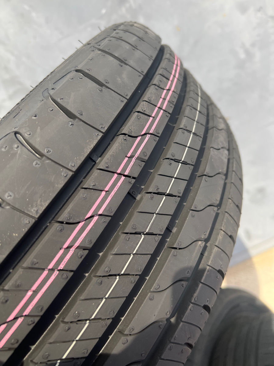 205/55 R16 Goodyear  EfficientGrip Performance 2/ Доставка, livrare toata Moldova фото 3