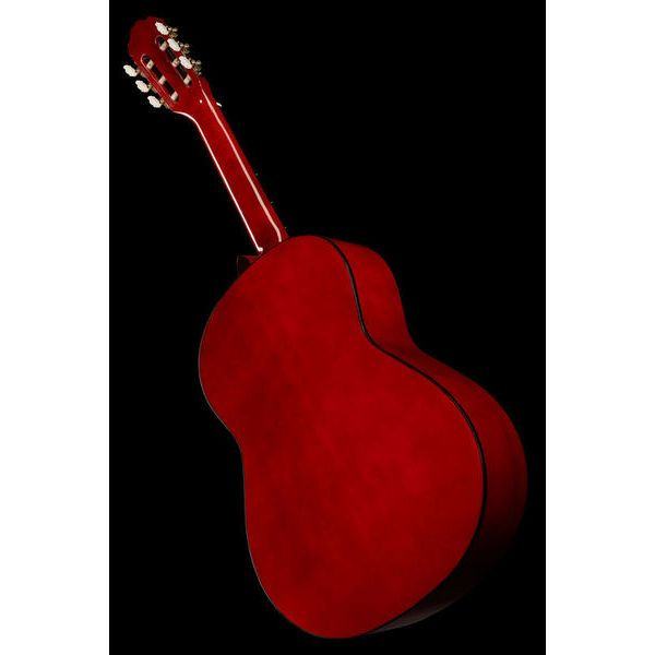Chitara acustica Startone CG 851 4/4 foto 2