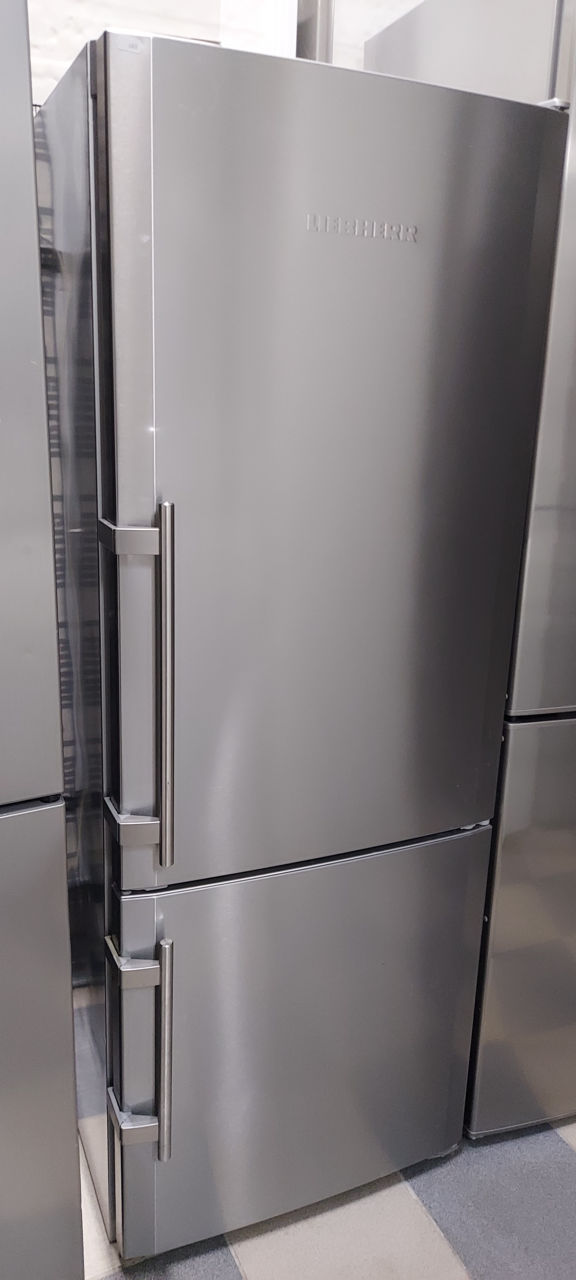Reducere la toate frigidere: Liebherr Miele Germania foto 13