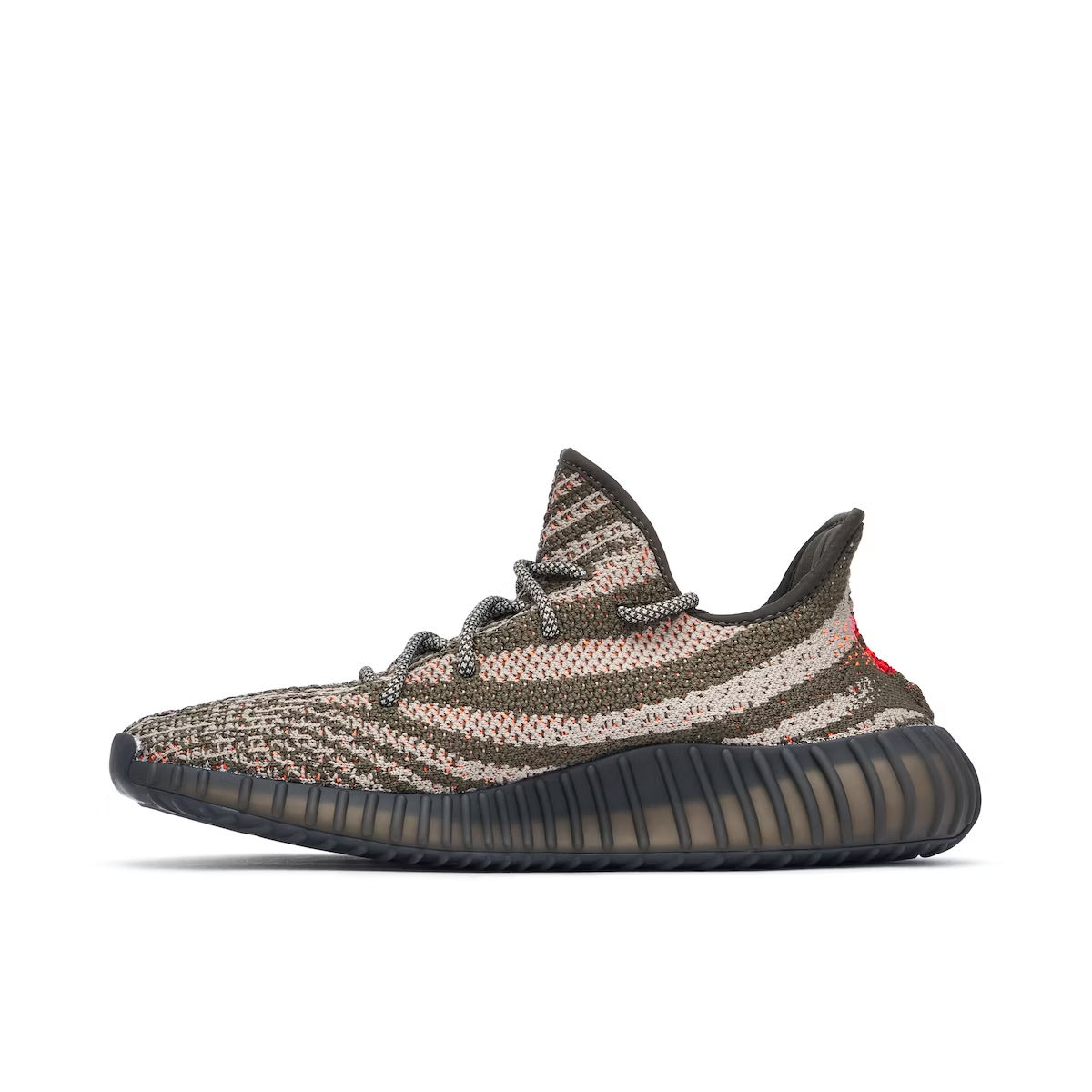 Adidas Yeezy Boost 350 V2 100% Original foto 3