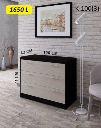 Reduceri de pana la 20%.Dulapuri High Gloss la pretul PALСкидки до 20%.Тумбы High Gloss по цене ЛДСП foto 11