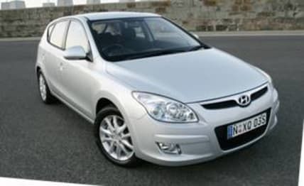 Разборка Kia Ceed Rio Cerato 1.6 1.5 Crdi 1.4 1.6 gls +i30 2005-2012 фото 4