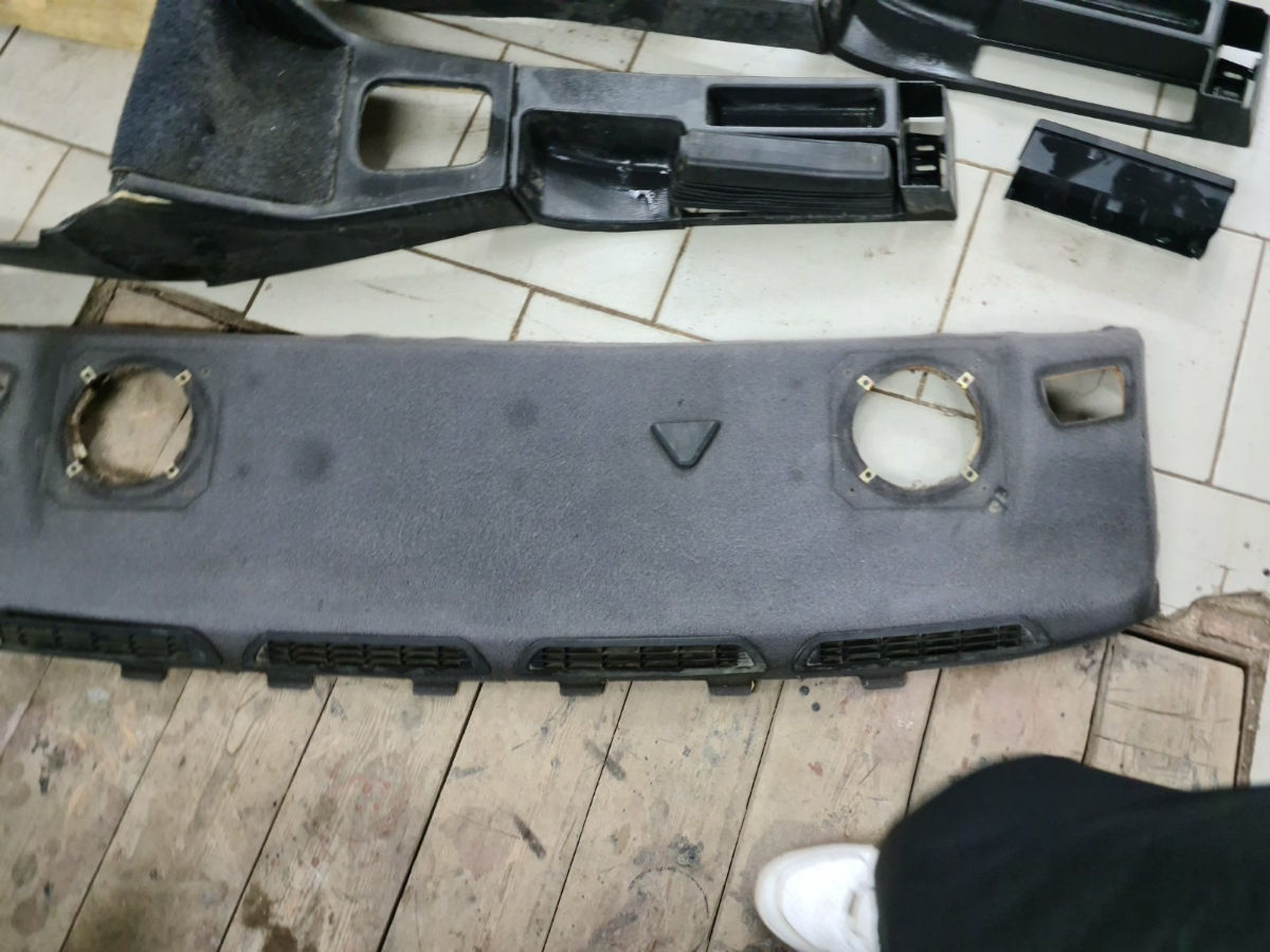 E30  фото 9
