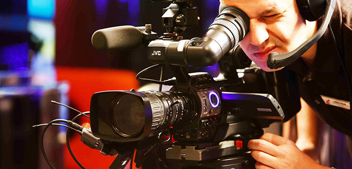Vip.proffilm-studio. шикарно.тв-видеофотопрофессионалы. есть все и сразу !!! 2 камеры. foto 0