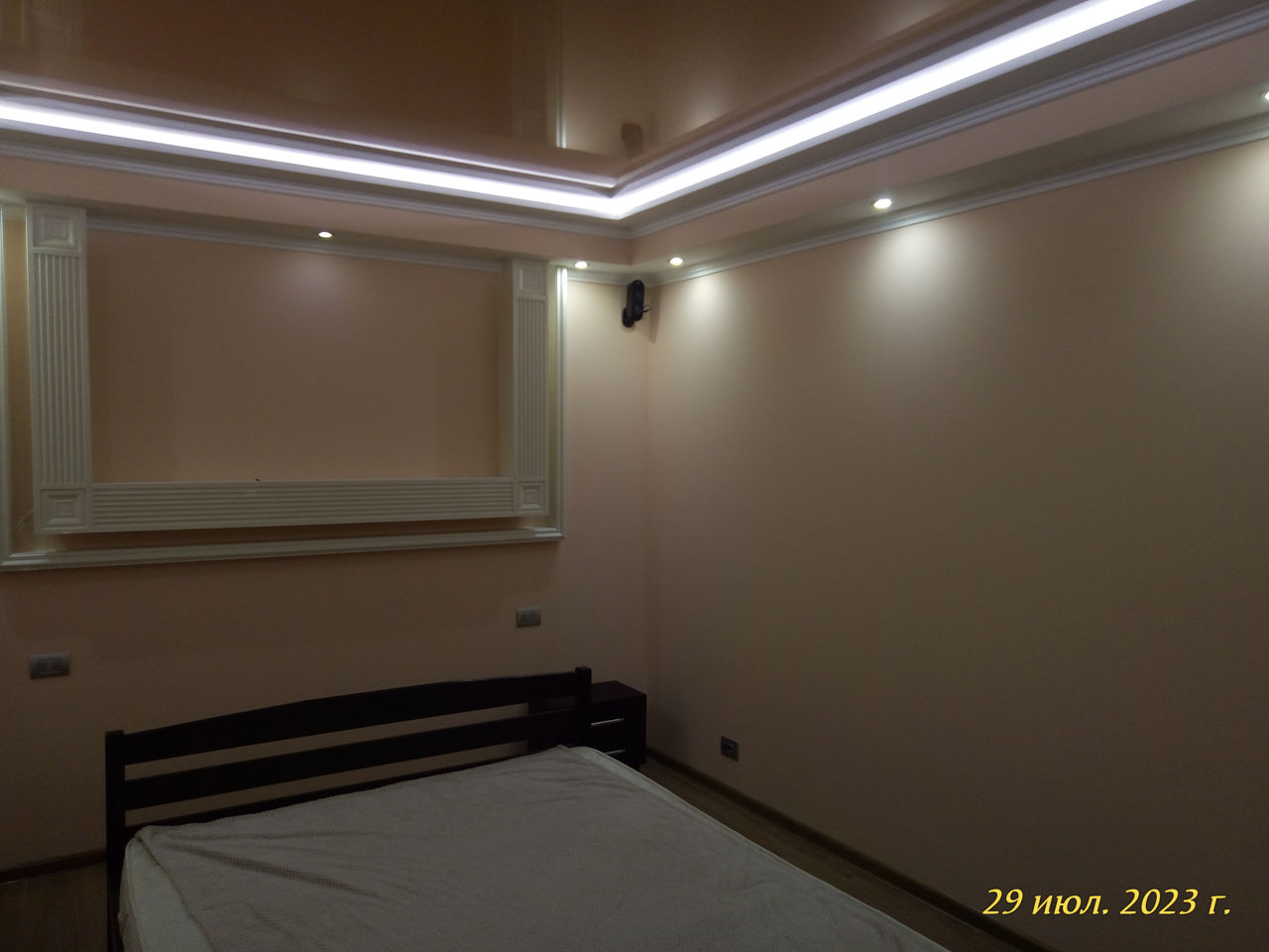 Косметический ремонт любой сложности,reparatie cosmetica! foto 8