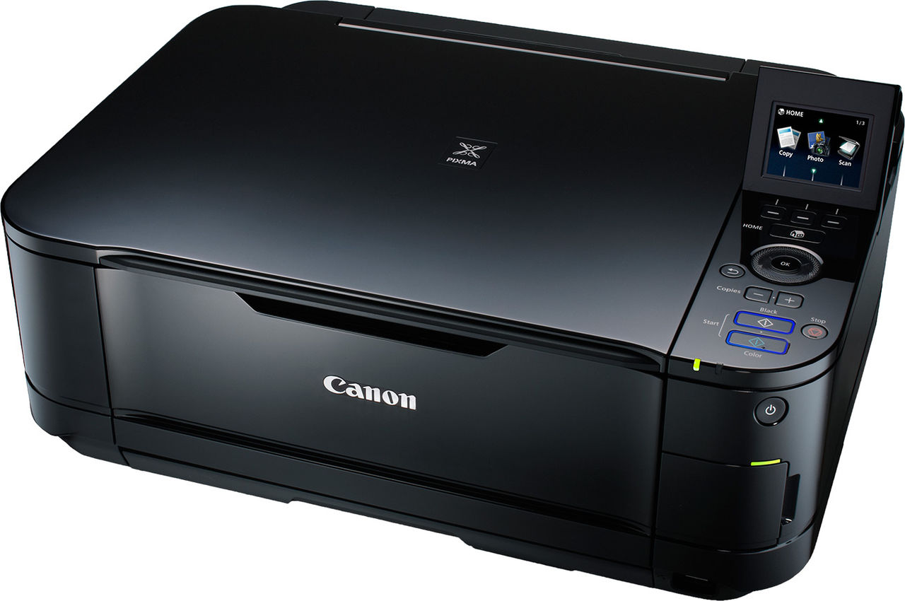 ДРАЙВЕРА ДЛЯ ПРИНТЕРА CANON MG5140 СКАЧАТЬ БЕСПЛАТНО ДРАЙВЕРА ДЛЯ ПРИНТЕРА CANON MG5140 СКАЧАТЬ БЕСПЛАТНО