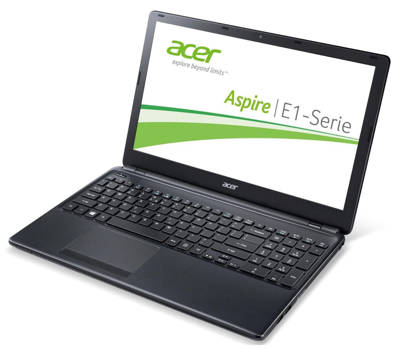 Mощный игровой Acer,15.6