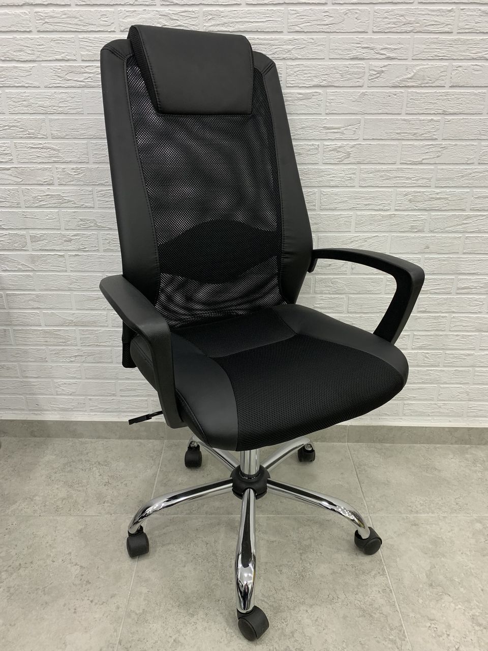 Scaune si fotolii ergonomice si stilate  - simte diferenta! Livrare gratis! (Chisinau, Balti) фото 10