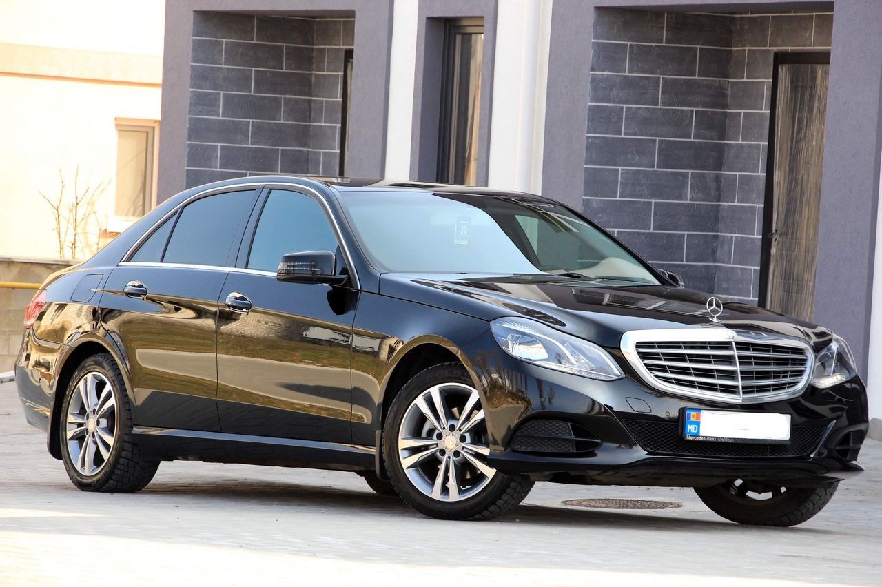 Chirie auto / авто прокат / Rent a Car! 24/24, dizel, de la 9e ,viber,whatsapp, фото 4