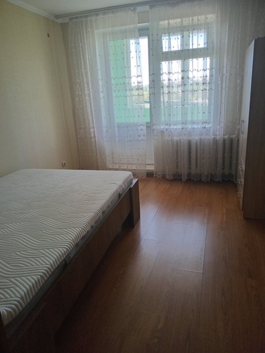 Квартира в аренду со сниженной ценой в Podul Chișinăului