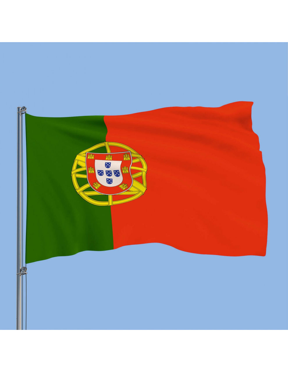 Portugheza on/offline-250 lei/ora-60 minute, individual, zilnic foto 1
