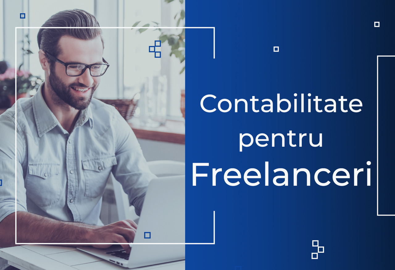 IT PARK Moldova - Servicii de contabilitate pentru freelanceri! foto 3