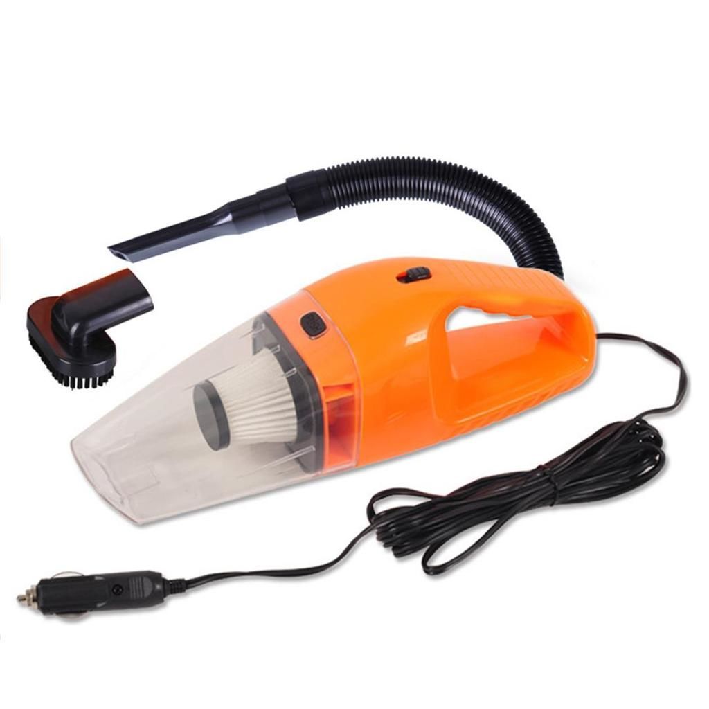 Aspirator auto, авто пылесос