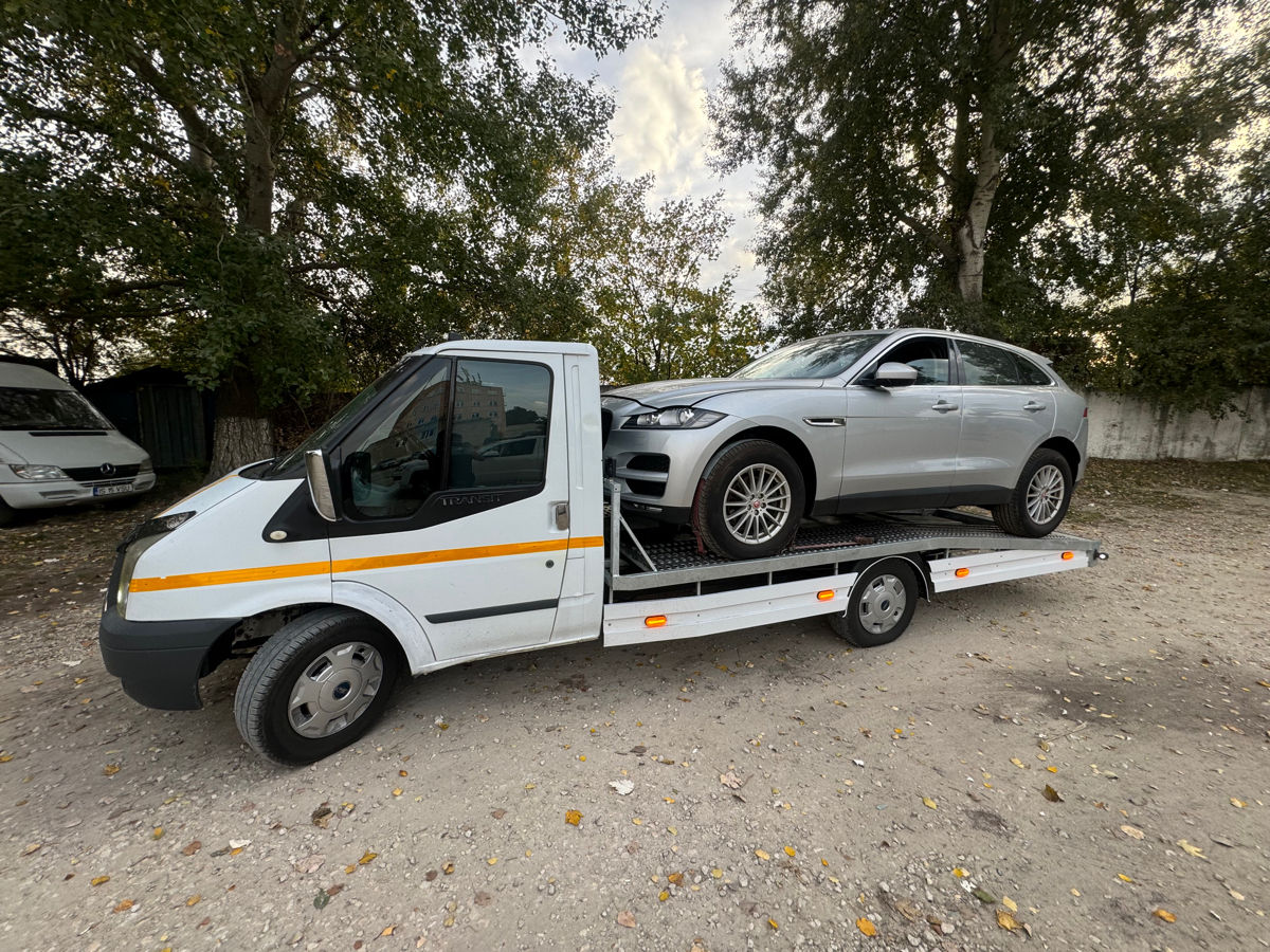 Platforma 24/24 foto 5