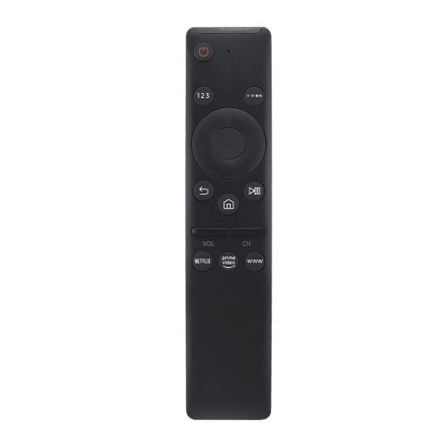 Пульты для телевизоров. Samsung, LG, Sony, Philips, Hisense, Panasonic, TCL, Toshiba, universal foto 10