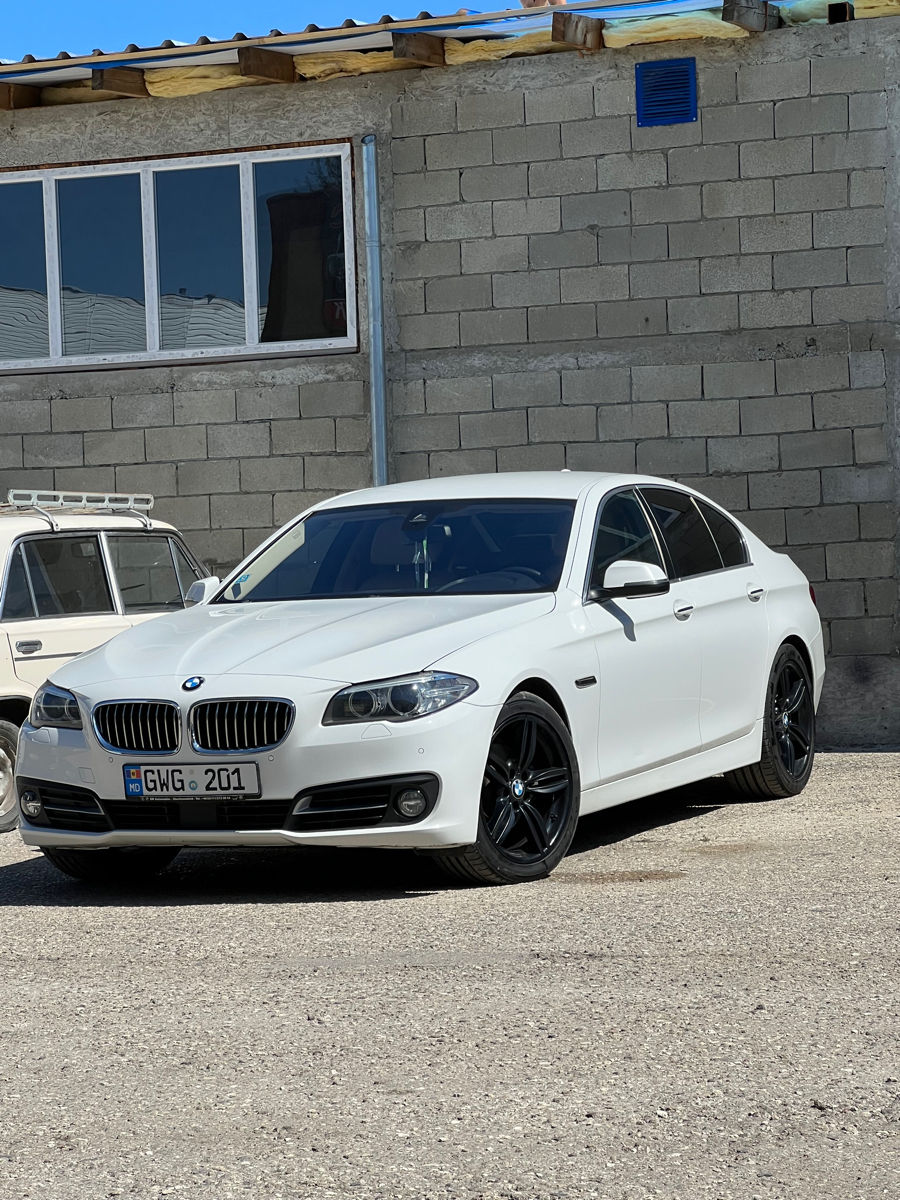 Chirie auto edinet аренда авто единец автомобили предлагаются и для свадеб и других мероприятий foto 0