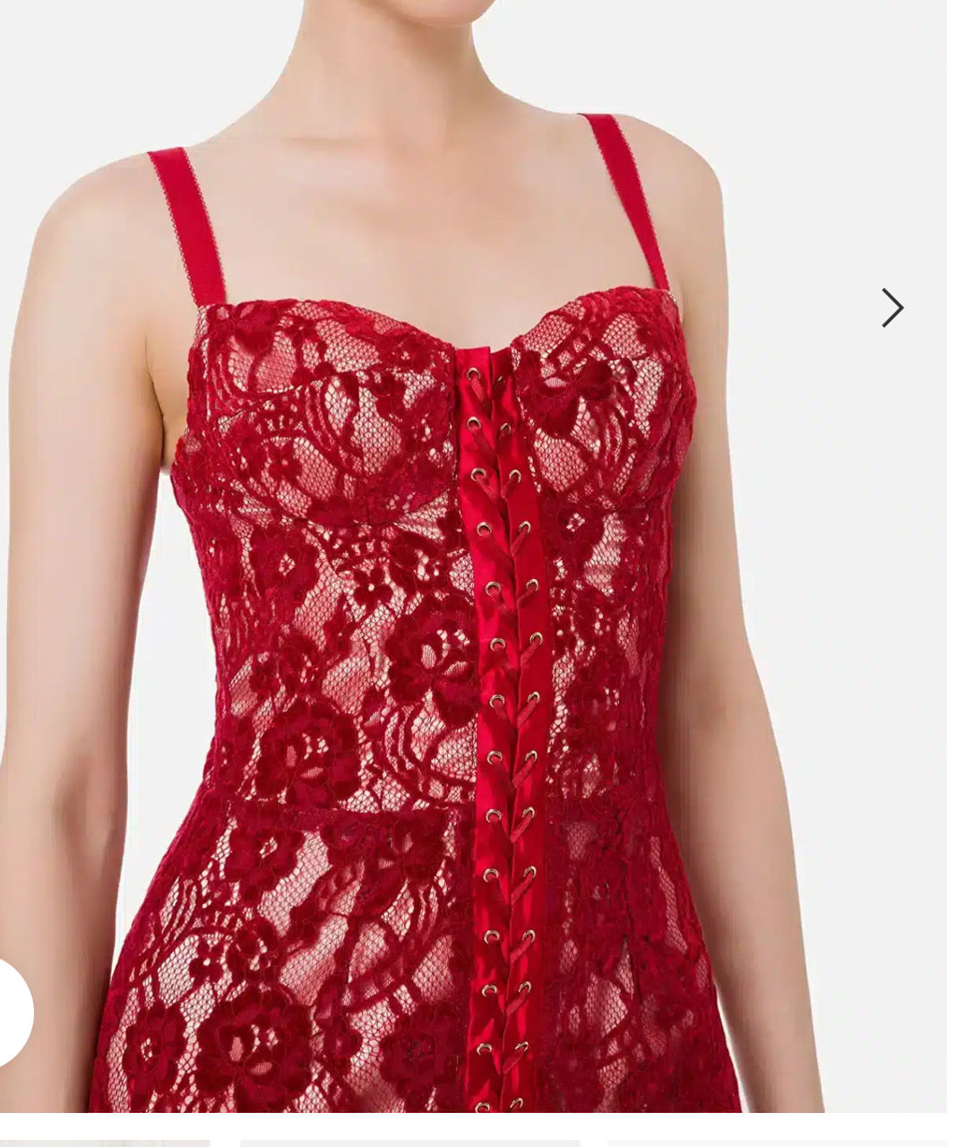 Rochie Elisabetta Franchi, marimea S foto 0