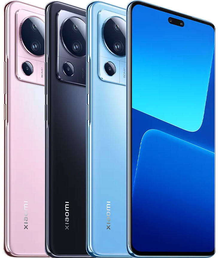 Xiaomi 14T PRO - 10.900Lei, Xiaomi 14T - 7800Lei, Xiaomi 14 - 12.200Lei, Poco F6 PRO - 8000Lei foto 4