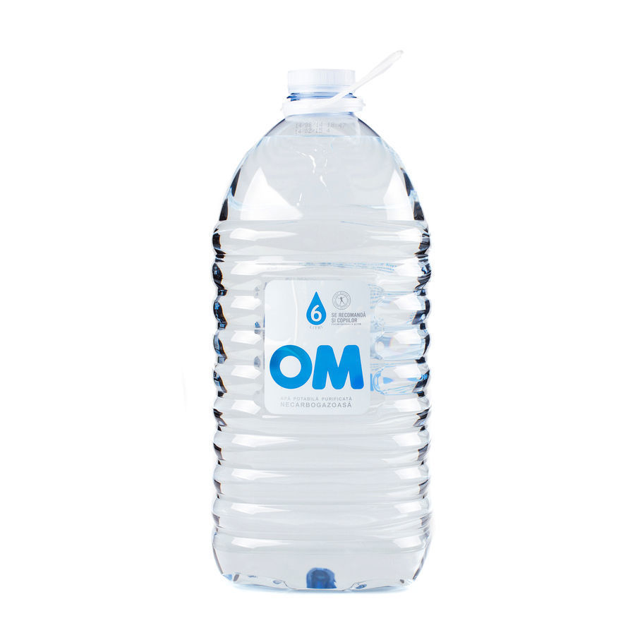 Доставка воды 5 л. Литровая бутылка. Бутылка воды 5 л. Бутылки из под воды 5 литров. Баклажка воды 5 литров.