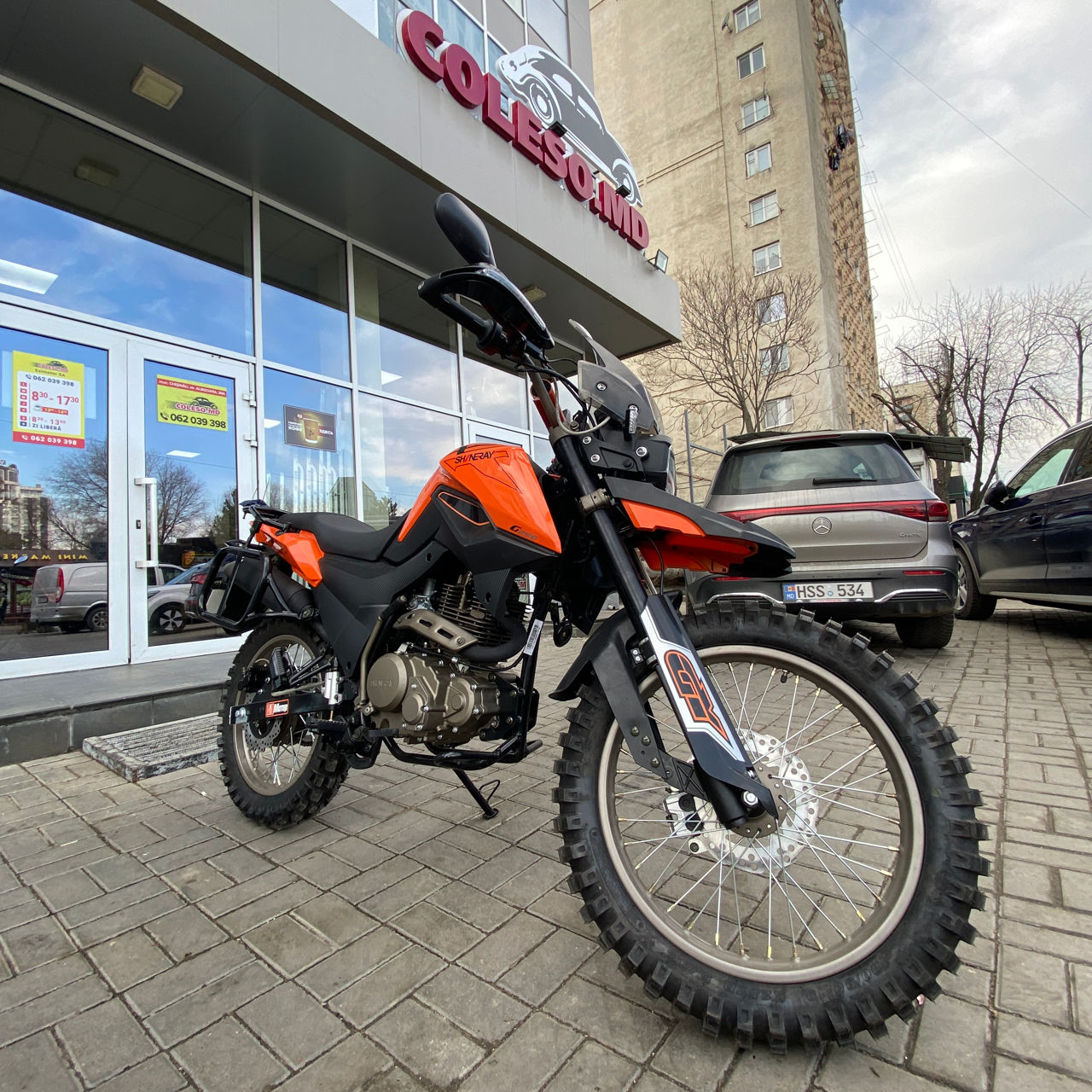 alt-marc-shineray-xy250gy-9a