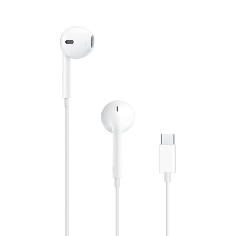 AirPods / Magsage / EarPods / Apple accessories / Аксессуары Apple / Accesorii Apple foto 1