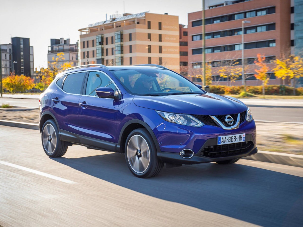 Запчасти ниссан кашкай piese nissan qashqai 2014 j11 dezmembrare piese qashqai razborca j10 nissan foto 1