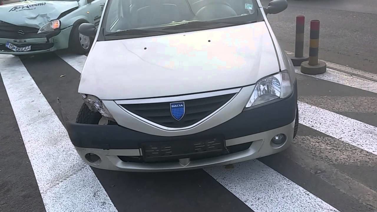 Cumparam  Dacia  in  orice stare !!! фото 8