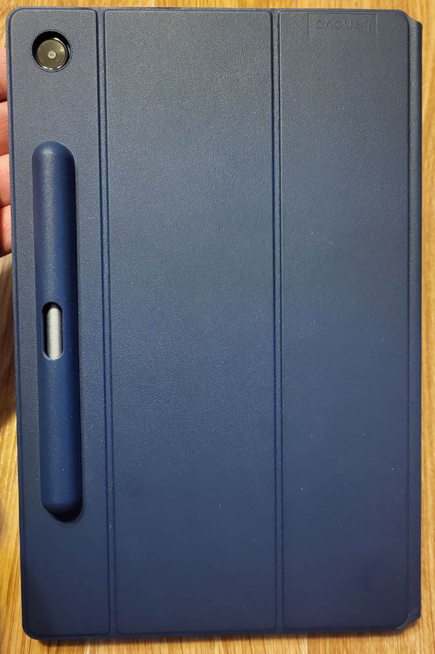 Ноутбук + планшет 2-in-1 Lenovo foto 1