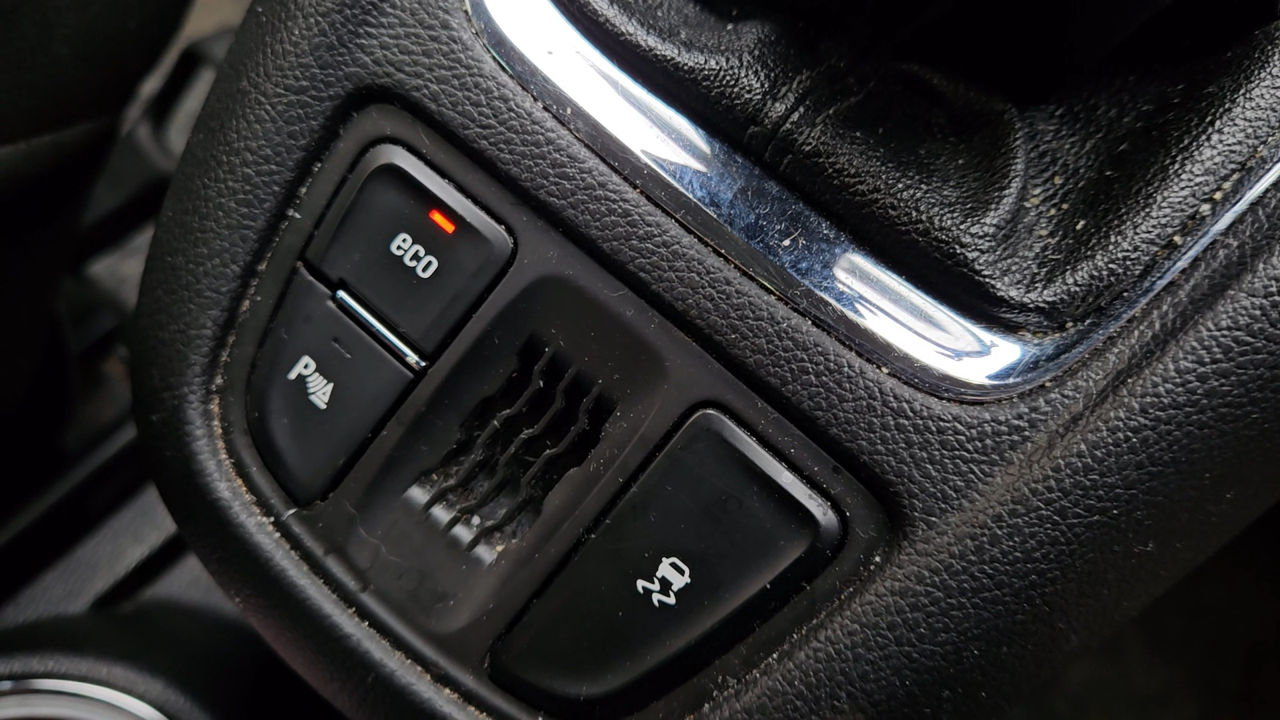 Dezmembrez Opel  Zafira C 2.0 CDTI  2014 foto 15