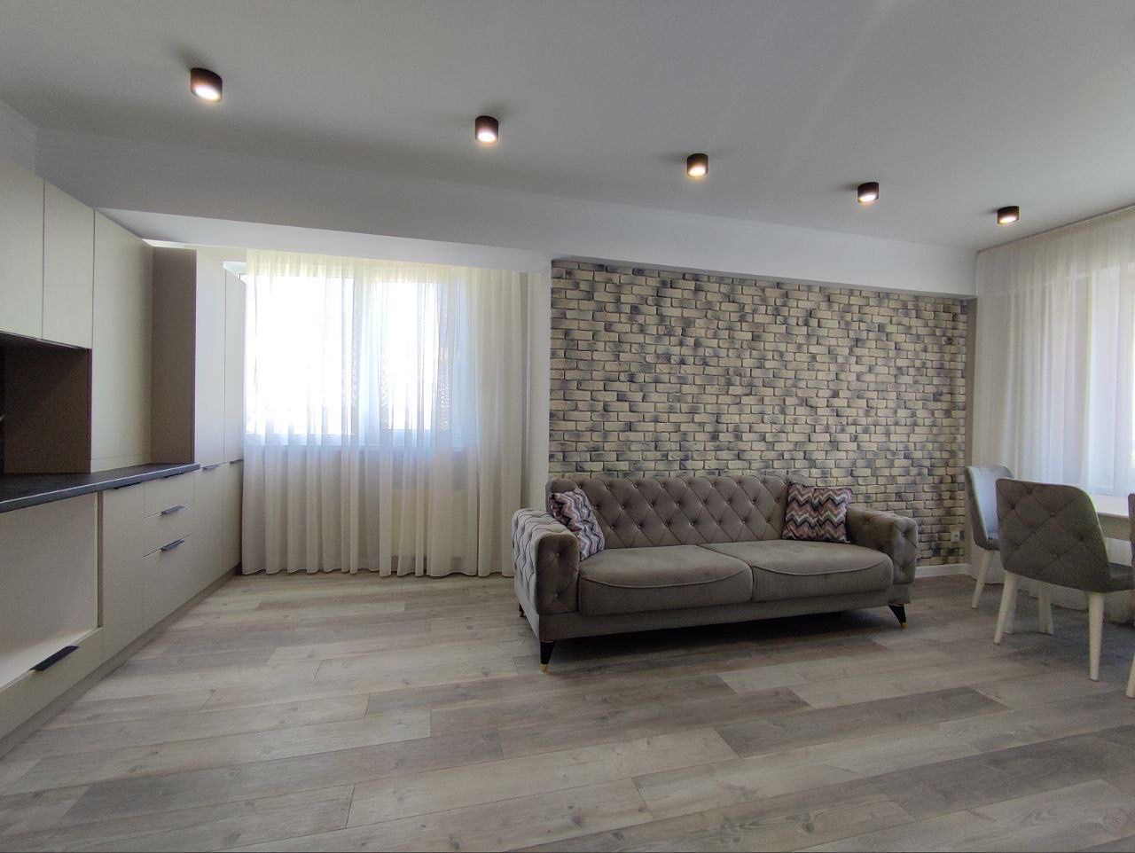 Продажа 2 Комнатных Фото