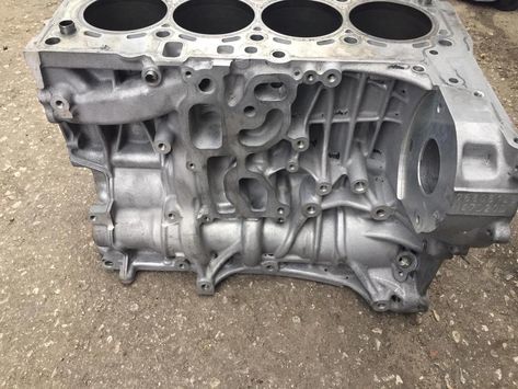 Bmw E90;E81,E87,E60,F10,F22,F30,F15 N47,N47n,n57,b47,N54,N55 фото 9