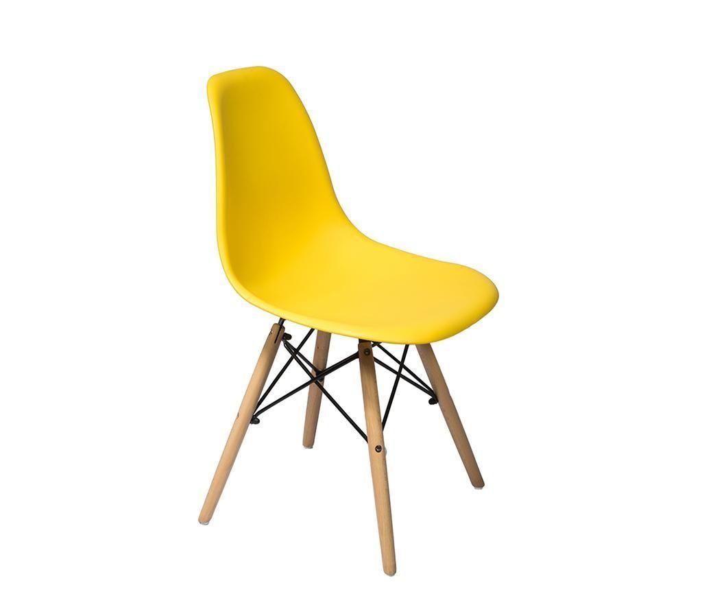 Mese Și Scaune / Столы И Стулья Vitra фото 10