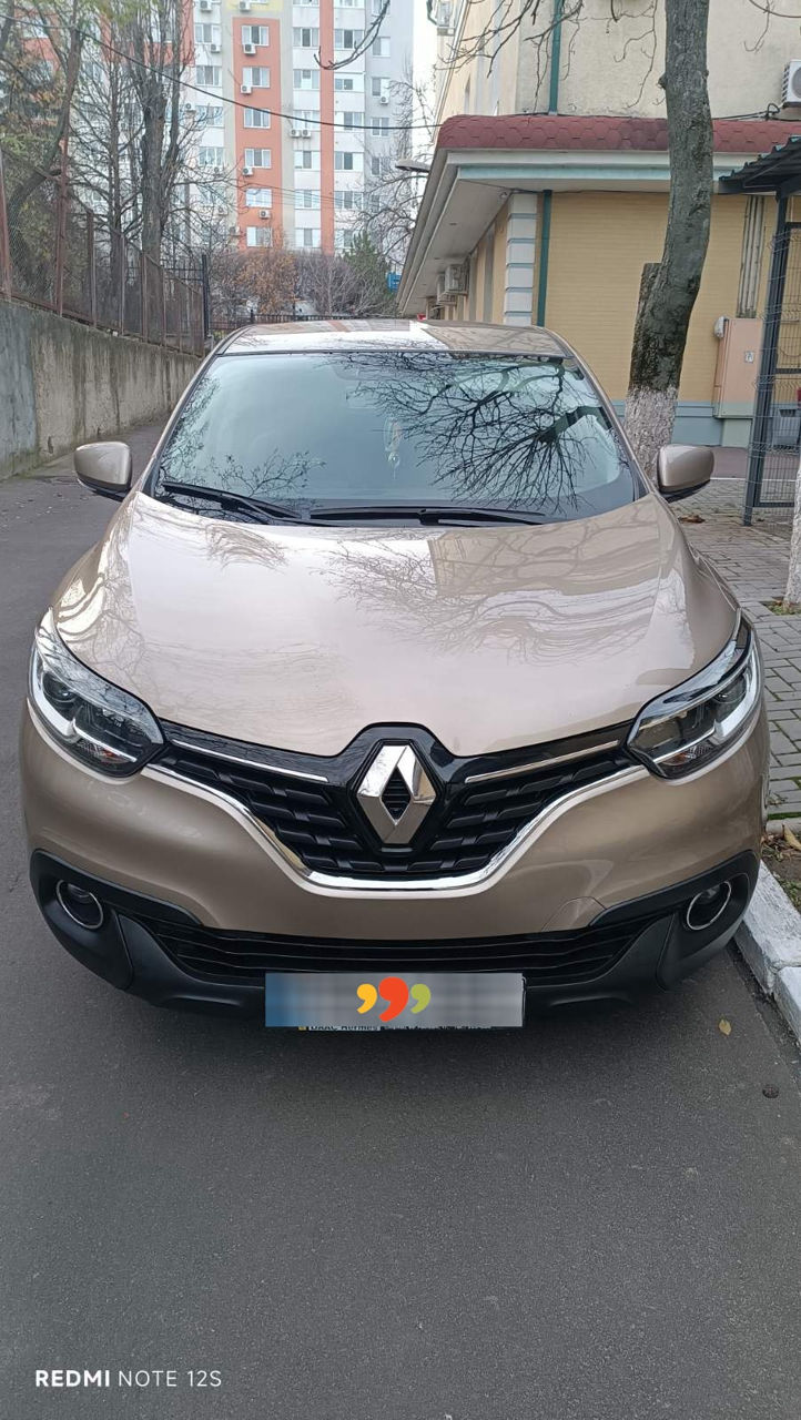 RenaultKadjar