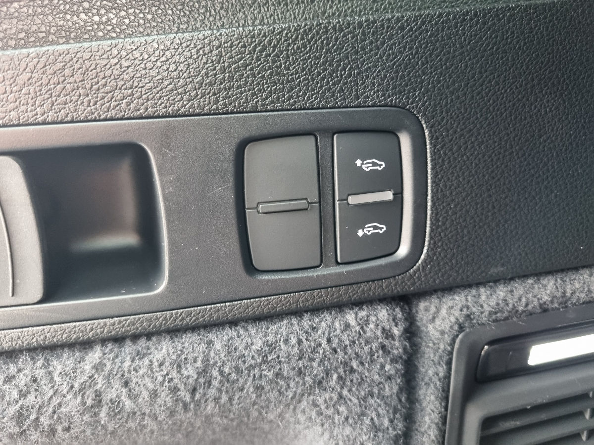 Audi Q5 2020 photo 19