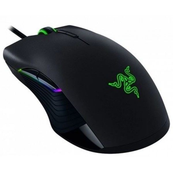 Mouse si Mouse Paduri pentru Gaming - office, de la - Asus, Logitech, Sven, Razer, HyperX, A4Tech ! foto 0