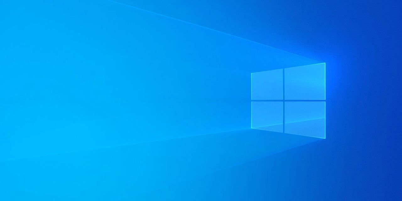 cheie activare windows 10 pro gratis