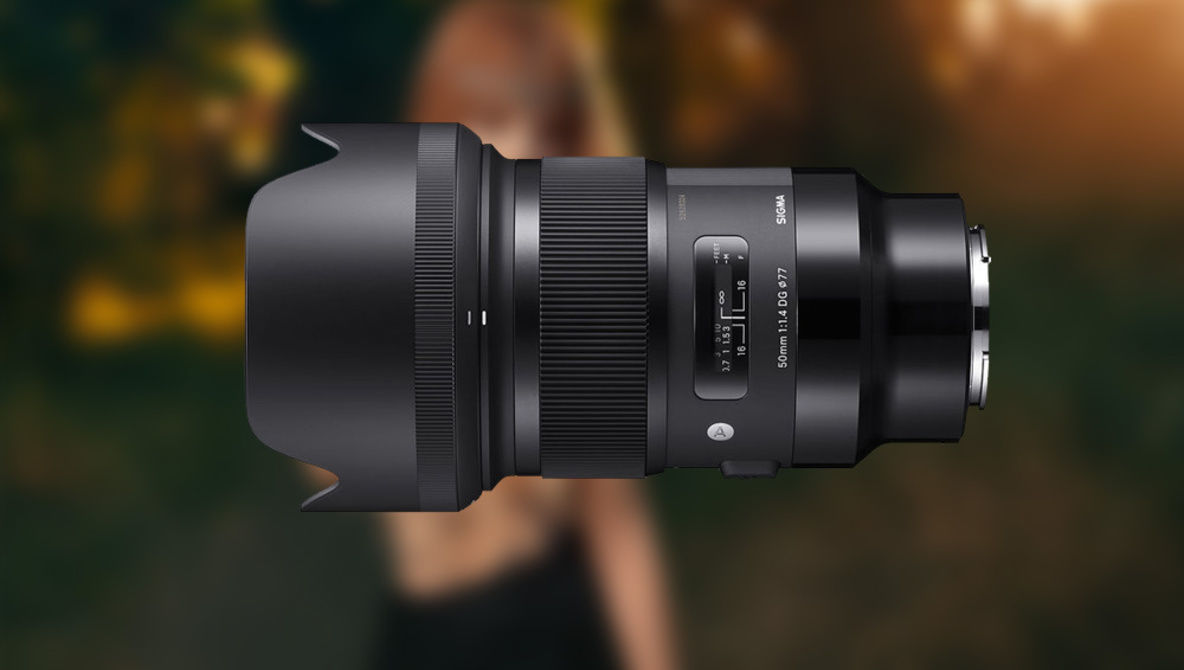 Canon 24 105 f4 sigma 50mm art 1 4f tamron 24 70 2 8f 70 200mm